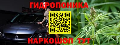 Альфа ПВП Баксан