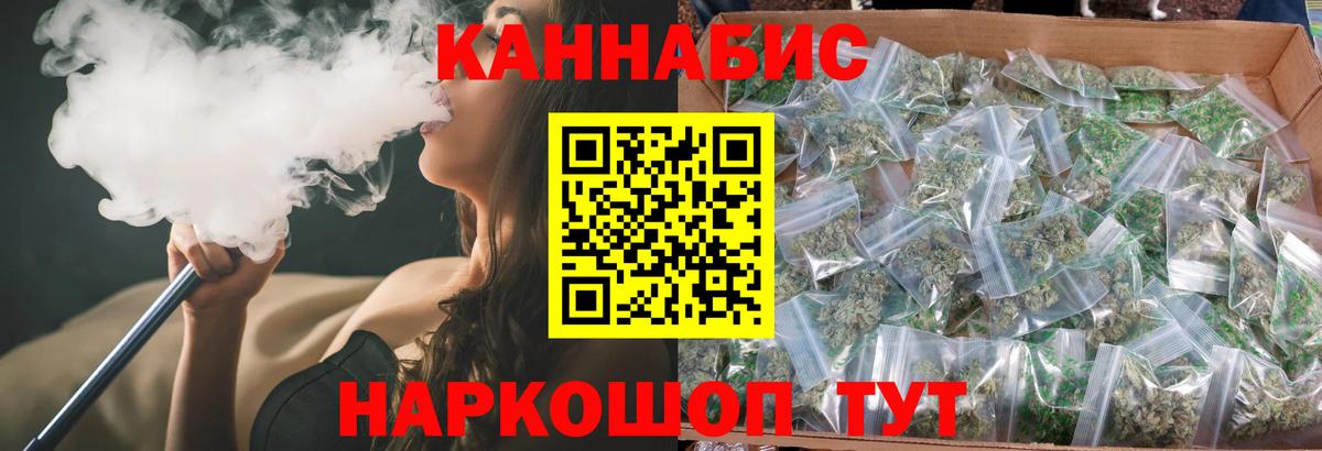 Бошки Шишки семена Чита